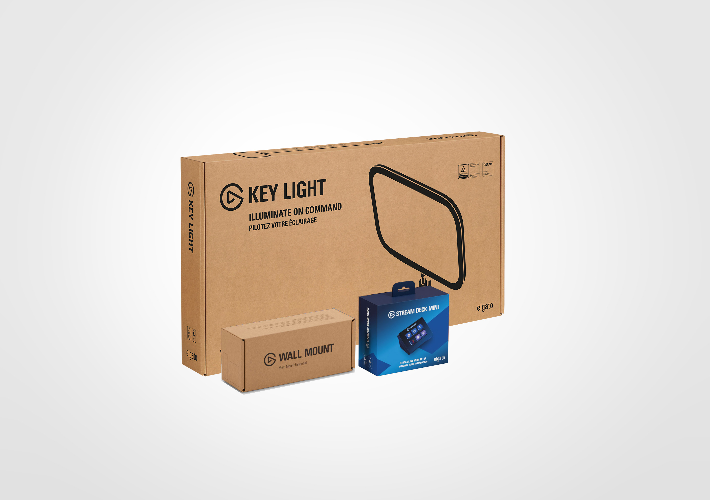 key-light-wall-sd-mini.jpg